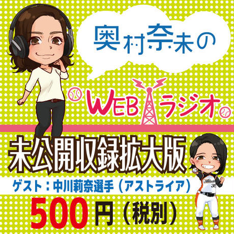 5f65a66493f6197acde6c501