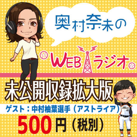 5f228bb9afaa9d22352b252b