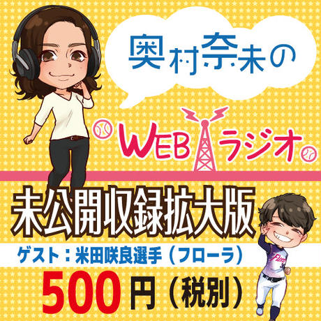 5f4eba01afaa9d71568918eb