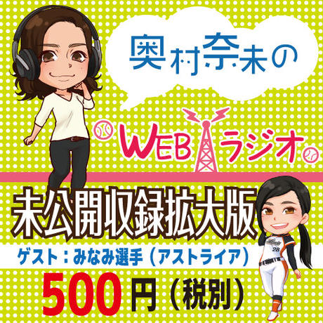 5f604c73fbe5b5093b4762a5