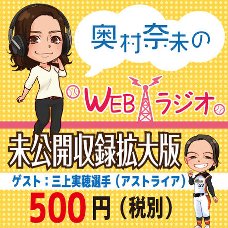 5f5323c93475ed2989459dbb