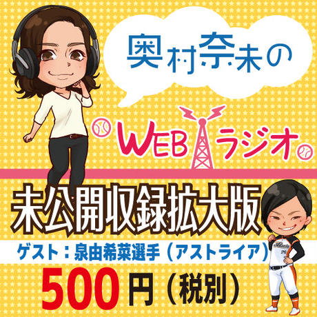 5f3b629fd7e1d8019b0c6851