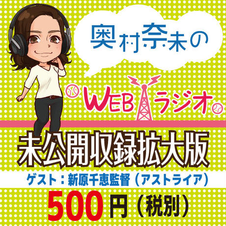 5f7881d28f2ebd09141a88cf