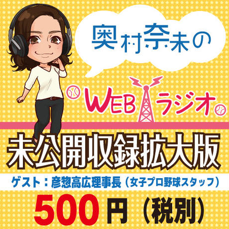 5ebcc26d34ef01726bd879b5