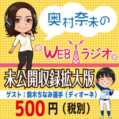 5f56b75b2742d73654456c74