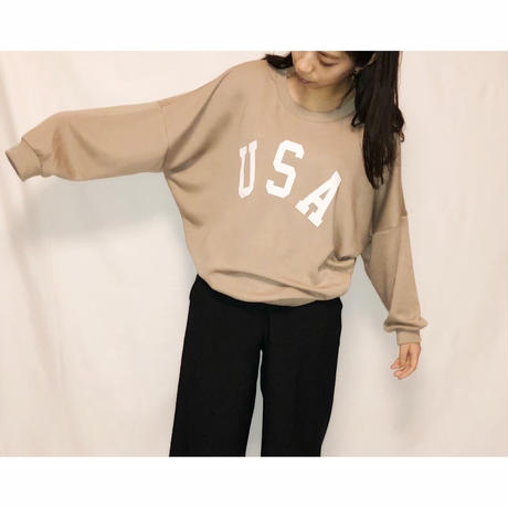 5c4ee863aee1bb21f2509dfb
