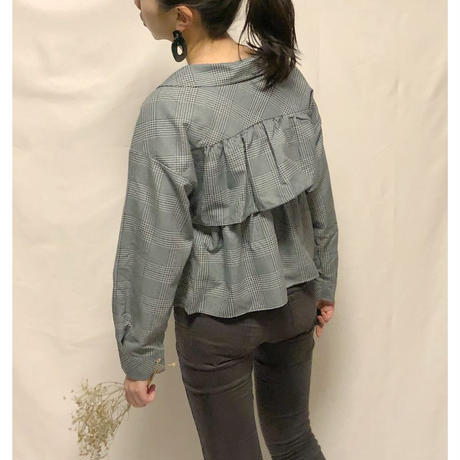 5c485d69aee1bb7379ba67b8