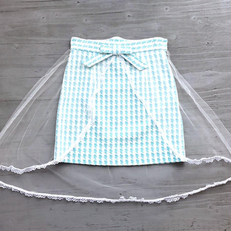 5ab491aa50bbc332d70000a0