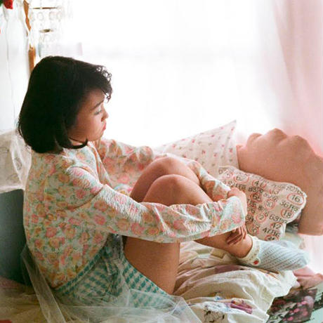 5ab491aa50bbc332d70000a0