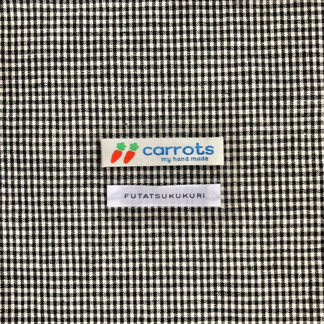 5ea705e355fa037c34715450