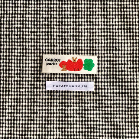 5ea704d134ef0106f0c557d1