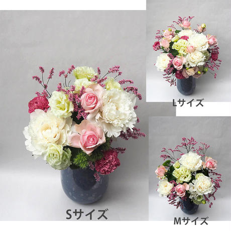 5f212fc9223ead3e4b634a95