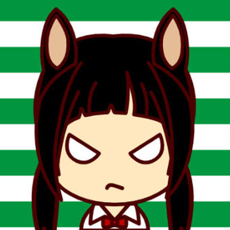 5ca1c78c53053d5edcc778e1