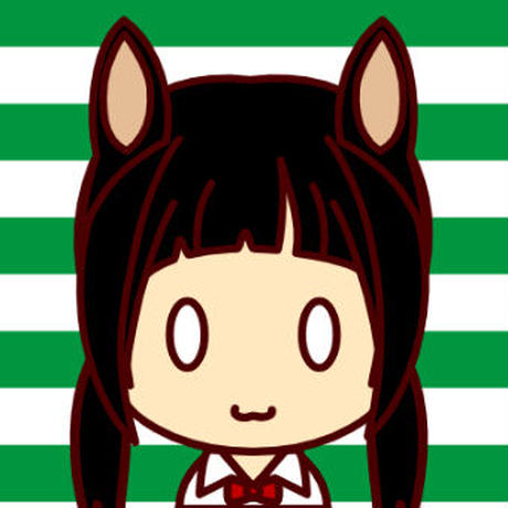5ca1c7230283af72f4b843ef