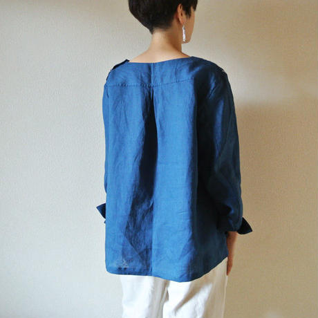 5ad042b950bbc320850000b9