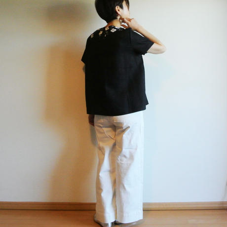 5c57cec1e73a256714eca4b7