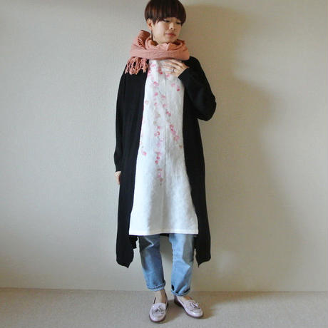 599bd054b1b6191664000a92