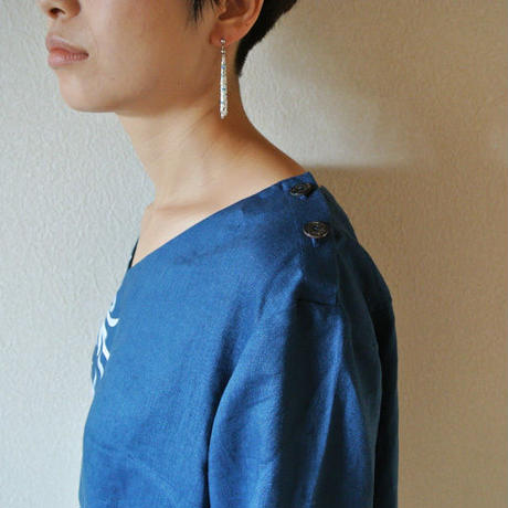 5ad042b950bbc320850000b9