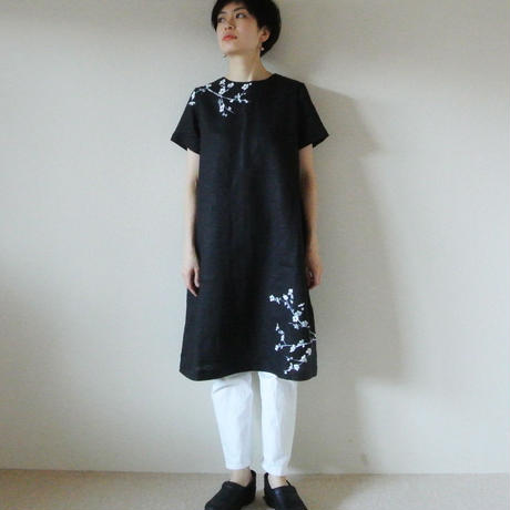 5a8d156327d1cc6897001c32