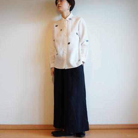 5c9489982c96c10305a03928