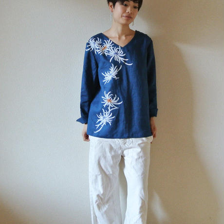 5ad042b950bbc320850000b9