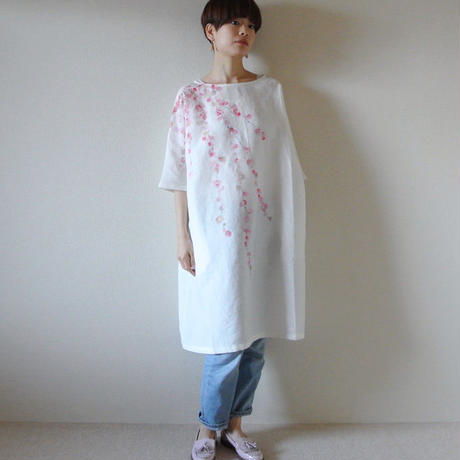 599bd054b1b6191664000a92