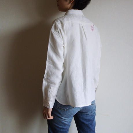 5ab092f30af15b4b16000960