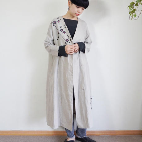 5f870abe8ac3941a29053bea