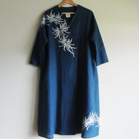 5ba31eb550bbc35ed1000c66