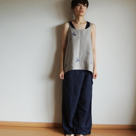 5b29bbee5f78666ef500003d
