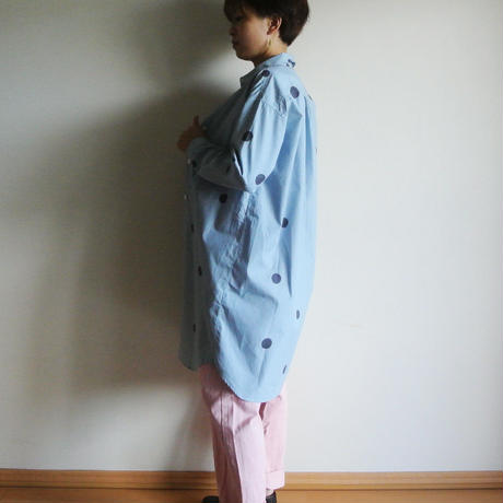 5b83fc95ef843f5151001bcb