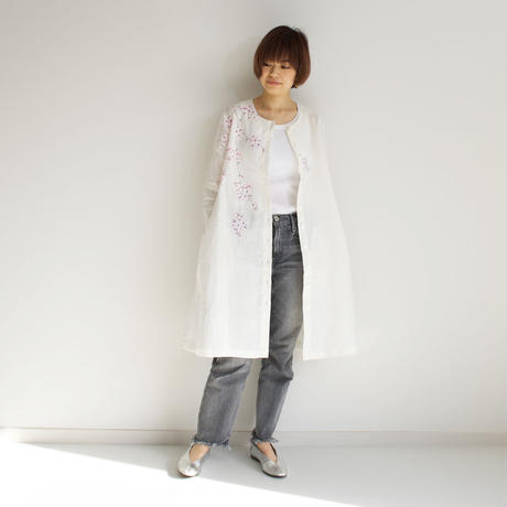 5e265463fa03d72a96c9a9bd