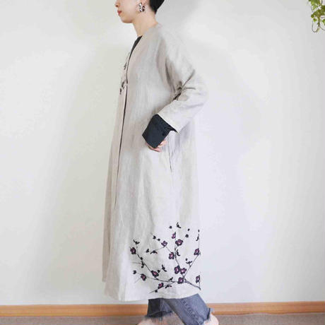 5f870abe8ac3941a29053bea