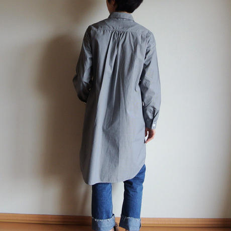 5ab094a3a6e6ee7d23000951