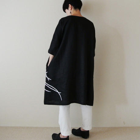 599bcd98ed05e60f7f0007f6