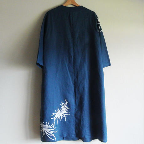 5ba31eb550bbc35ed1000c66