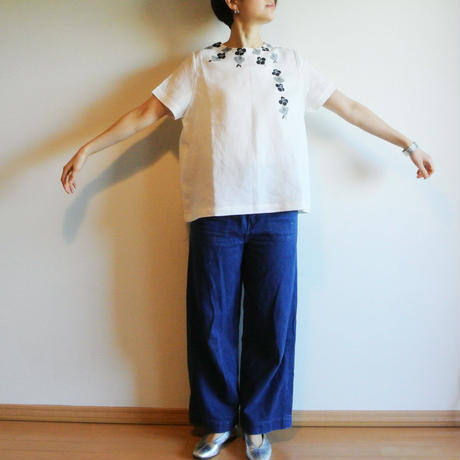 5c57ce763b636518007fde8e