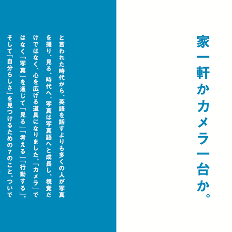 5898fe3700d331aeab000147