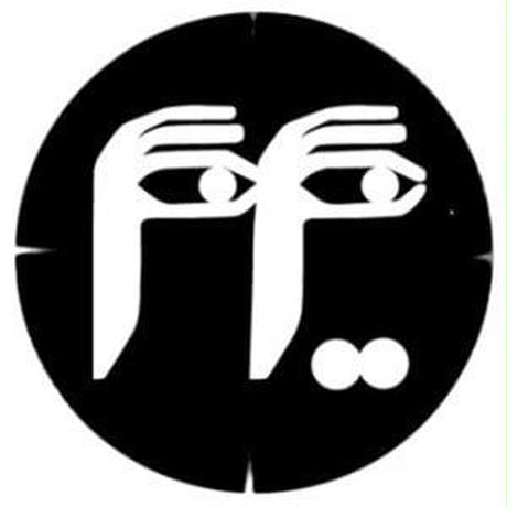 568e0c8aef337709c800186e