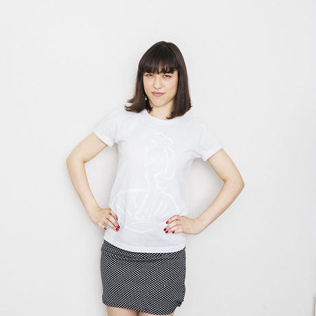 58ff2b7e02ac6477b1001436