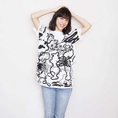58ff29cf1f4375db9400131a