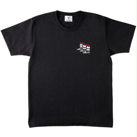 568e05c6ef33771320001535