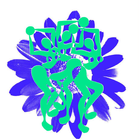 58ff1ac61a704bcc16000c43