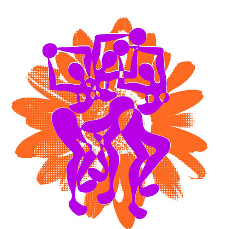 58ff1b831f43757633000b9c