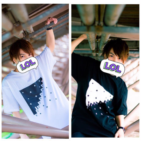 5cee6b900b921177cf4c30c5