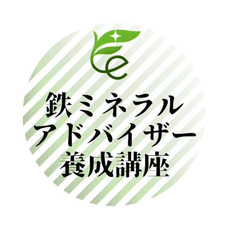 5e901b422a9a425db41a254f