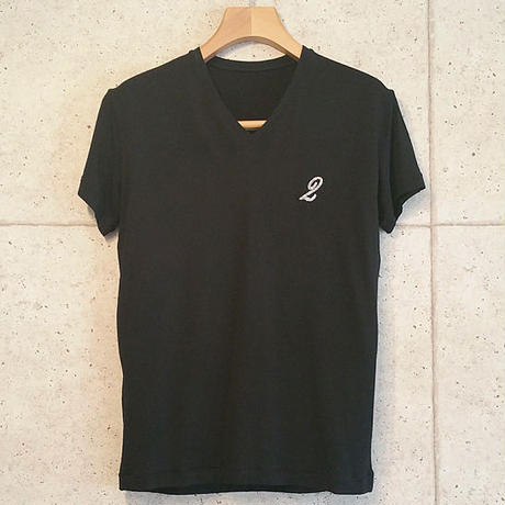 53aed481236a1e190f000b71