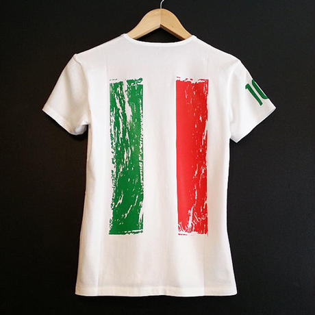 53aed1b183f153853f000af6