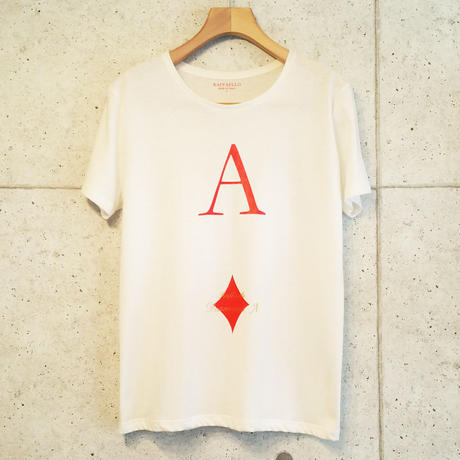 53aed943236a1e1065000d7e