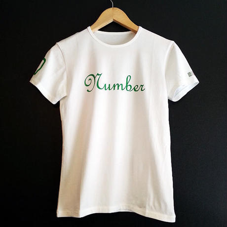 53aed1b183f153853f000af6